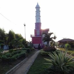 fikri.pase