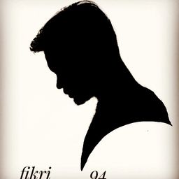 fikri02