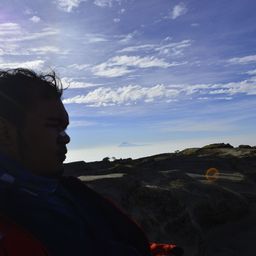fildzaramadhani