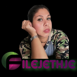 filejethje