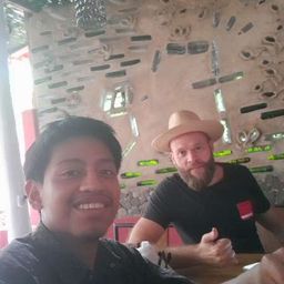 filetesrojos