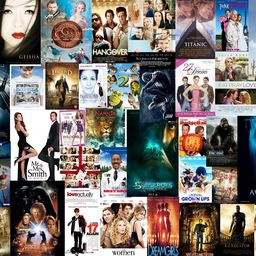 filmhd
