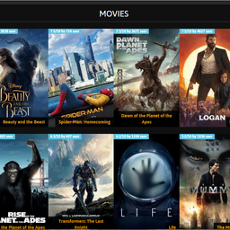 filmhd1