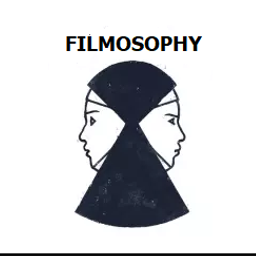 filmosophy