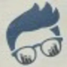 financeforgeek