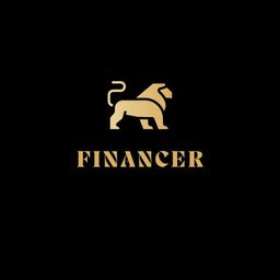 financer