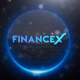 financex