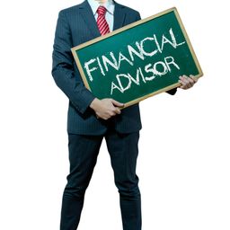 financialadvisor
