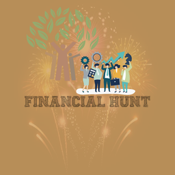financialhunt