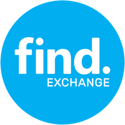 findexchange