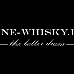 fine-whisky.com