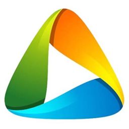 fineartads