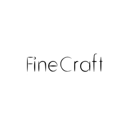 finecraft