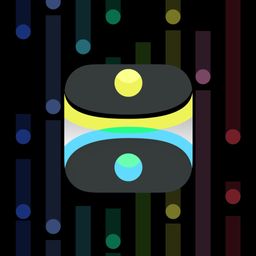 fingerbeat