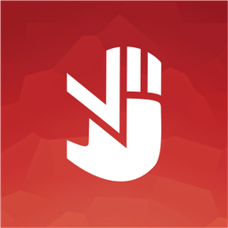 fingers.donation