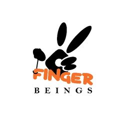 fingsgallery