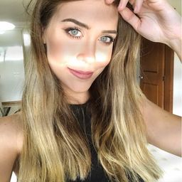 finlaystephanie
