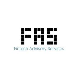 fintech-advisory