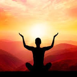 finyoga