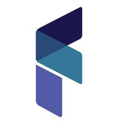 fioprotocol