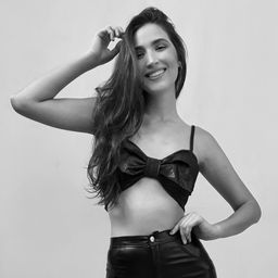 fiorellam97