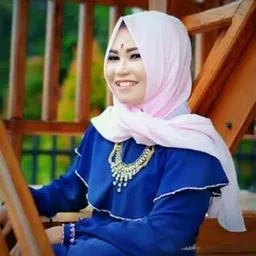 fira05