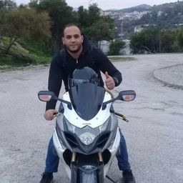 firas10
