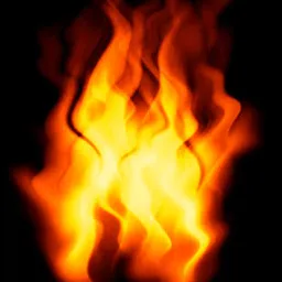 fire-booster