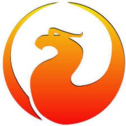 firebirds