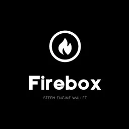 fireboxwallet