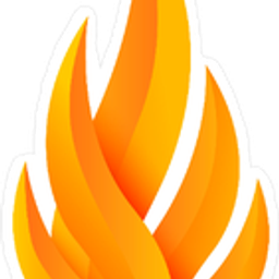 fireos