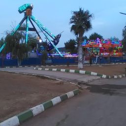 firlok