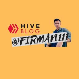 firman111