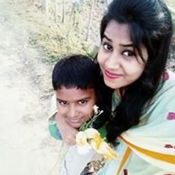 firoza