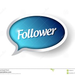 firstfollower