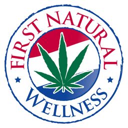 firstnatural