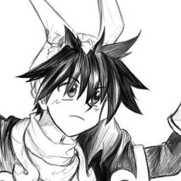 firstsecond