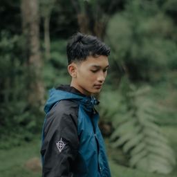 firtsandthird