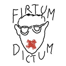 firtumdictum