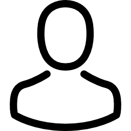 fistjog