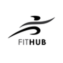 fithubfashion