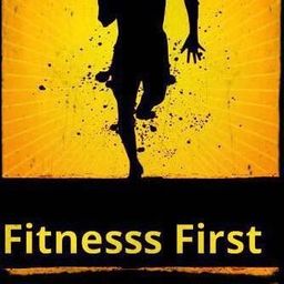fitnessfirst