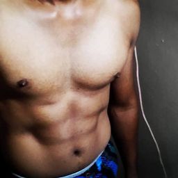 fitnesslife