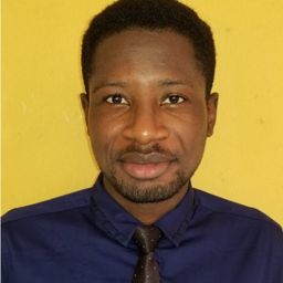 fitnessphysician