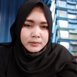 fitri-bj