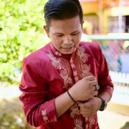 fitriadi