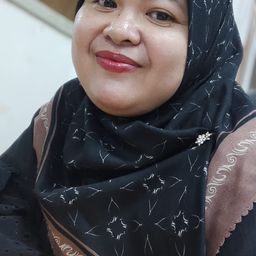 fitriaf