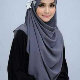 fitriani01