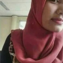 fitriaulfa