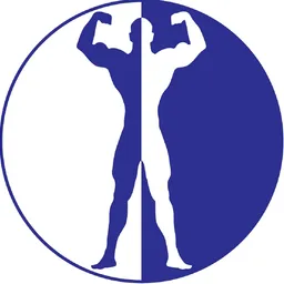 fittrex